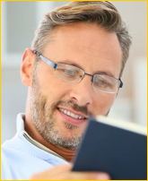 soudn� p�ekladatel gruz�n�tiny, ��edn� p�ekladatel gruz�n�tiny